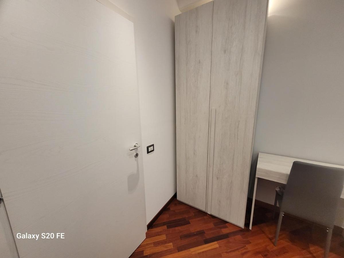 Vatican House 98 로마 외부 사진