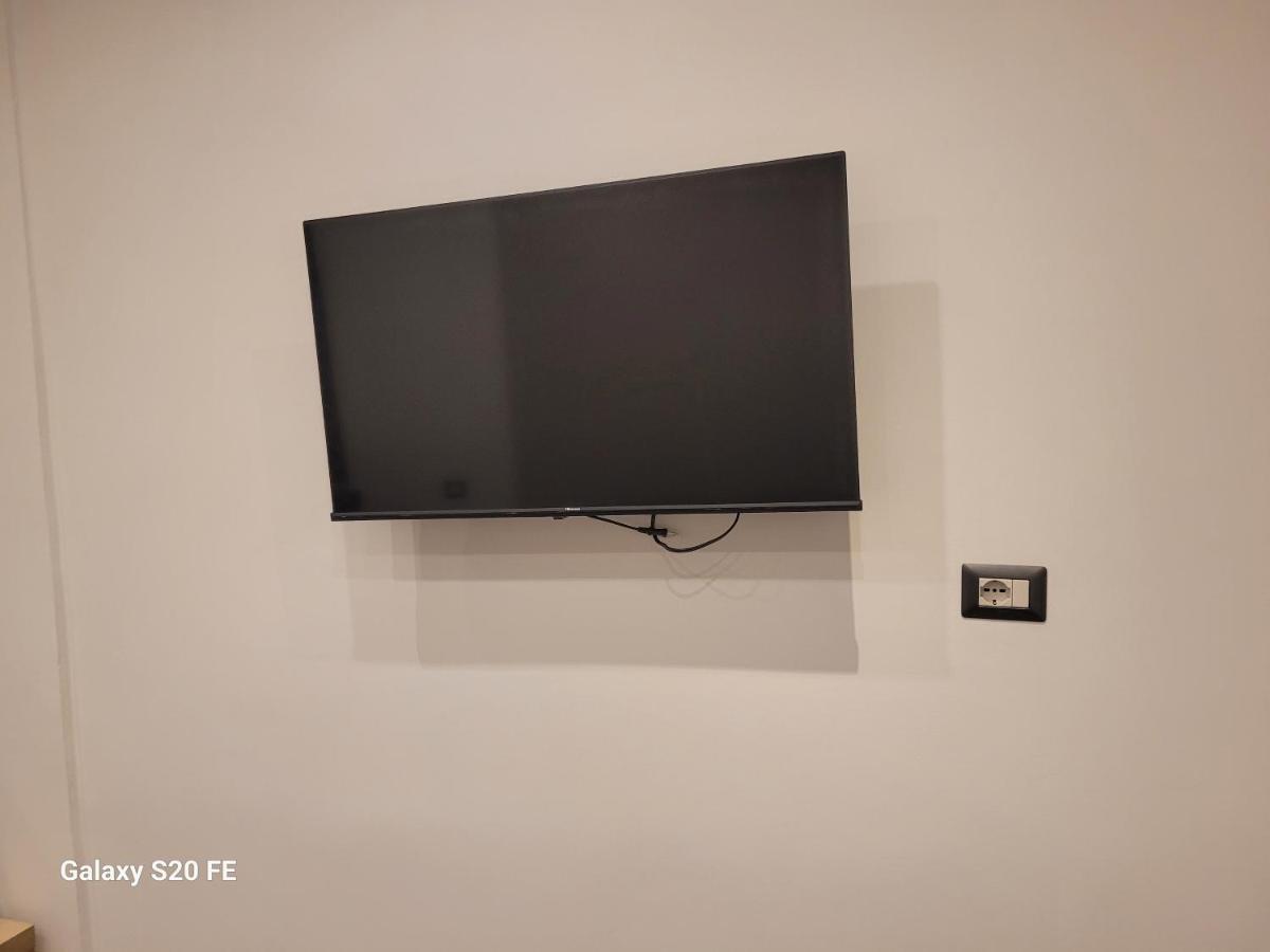 Vatican House 98 로마 외부 사진