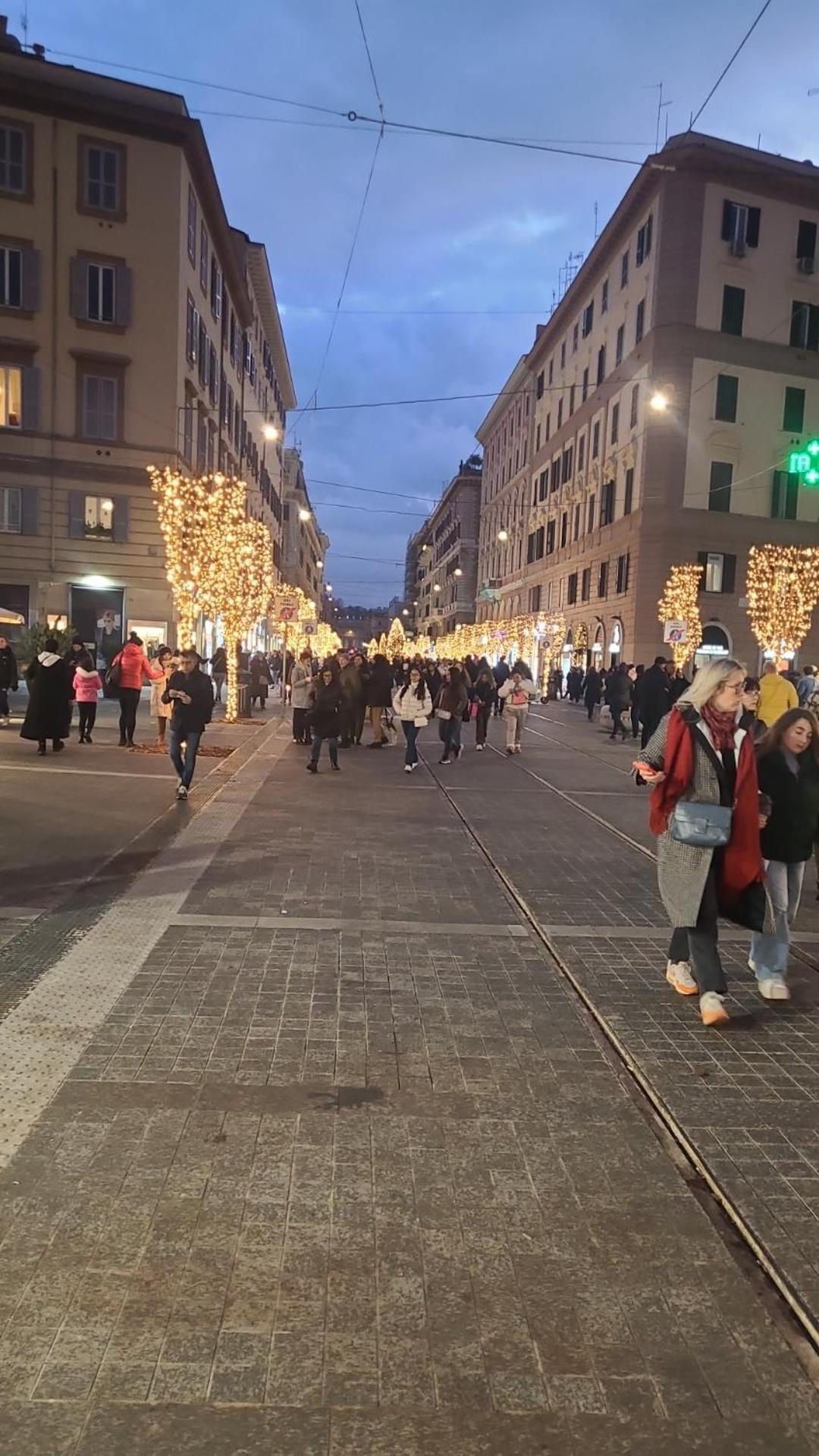 Vatican House 98 로마 외부 사진